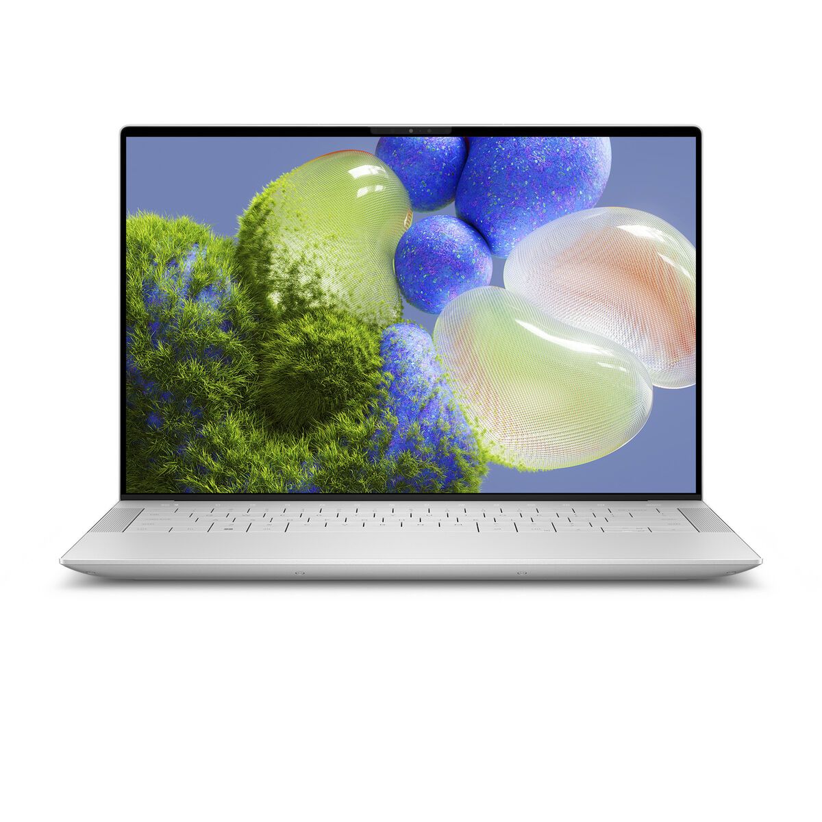 Dell 14 Premium,14.5
