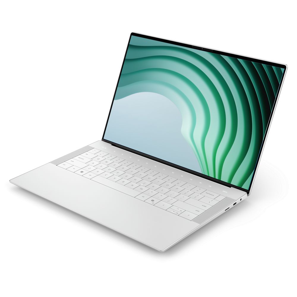 Dell 14 Premium,14.5