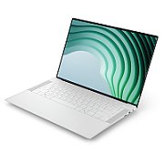 Dell 14 Premium,14.5