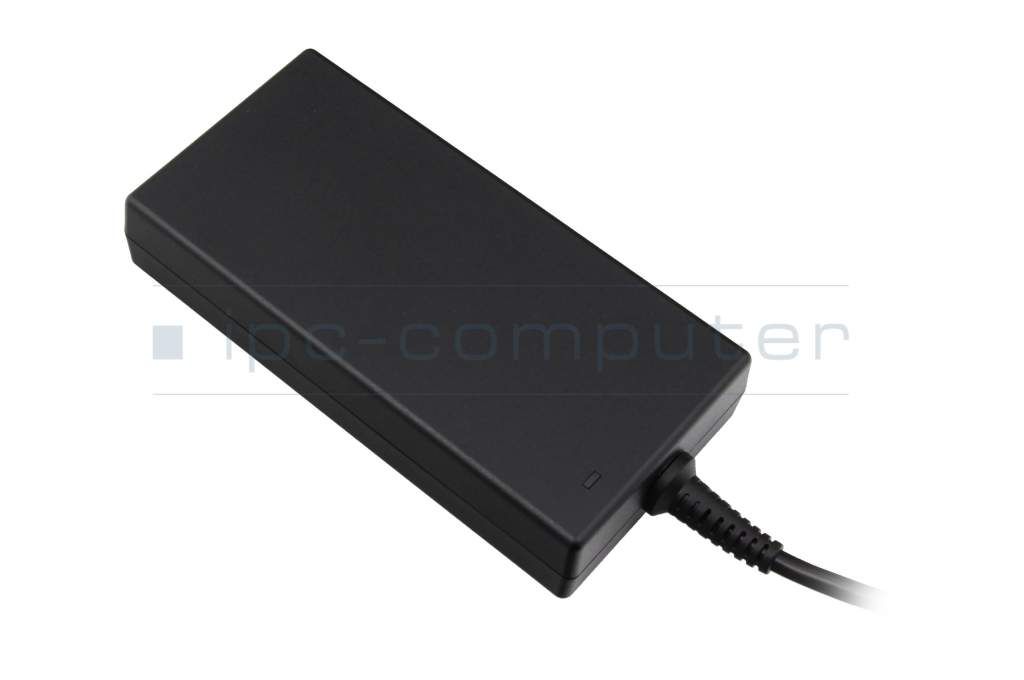 DELL 2H35J adaptoare și invertoare de curent De interior 180 W Negru_2