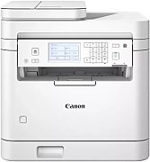 Canon i-SENSYS MF287dw dispozitiv multifuncțional laser monocrom A4 1200 x 1200 DPI_1