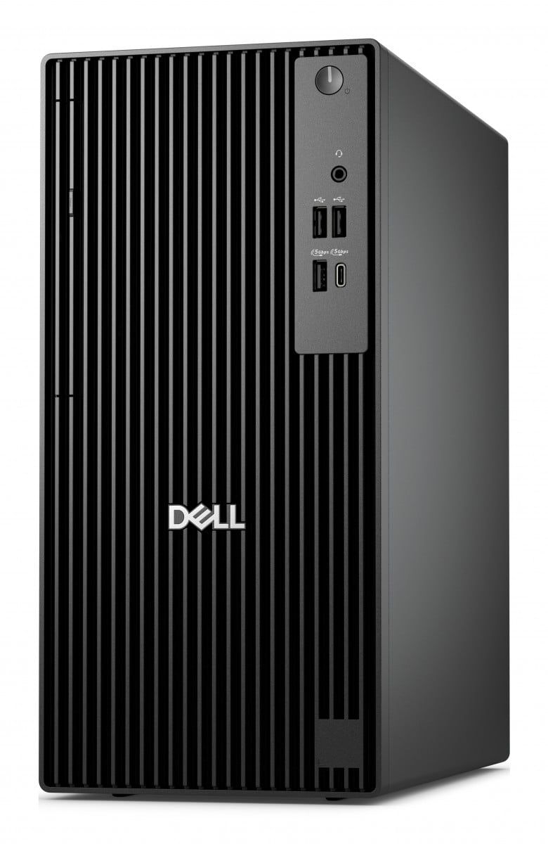 DELL Pro Tower QCT1250 180W Intel Core i7-14700 16GB 512GB W11P 3YPS_2