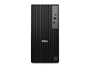 DELL Pro Tower QCT1250 180W Intel Core i7-14700 16GB 512GB W11P 3YPS_3