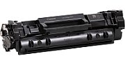 CANON CRG072 TONER CARTRIDGE 072 BLACK 1.4K_2