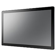 Advantech UTC-115G, 39.6 cm (15,6''), Projected Capacitive, Full HD, USB, RS232, BT, Ethernet, Wi-Fi, SSD, 10 IoT Enterprise, silver_3