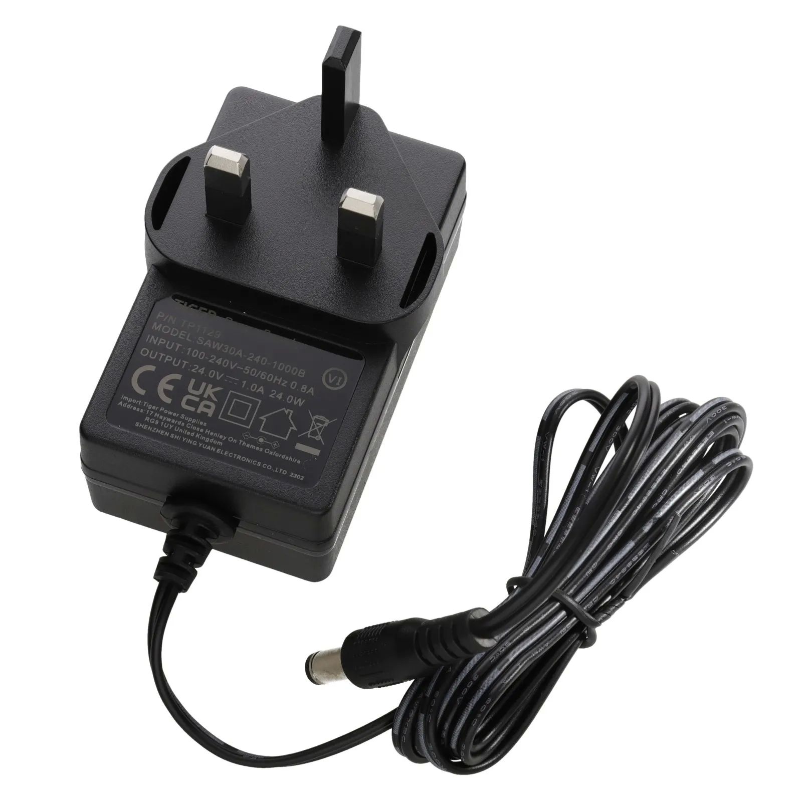 Connection Cable, USB2.0_2