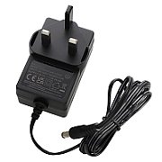 Connection Cable, USB2.0_2