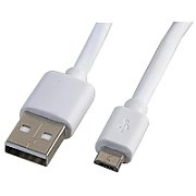 Connection Cable, USB2.0_3