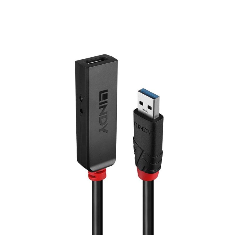 Connection Cable, USB2.0_4
