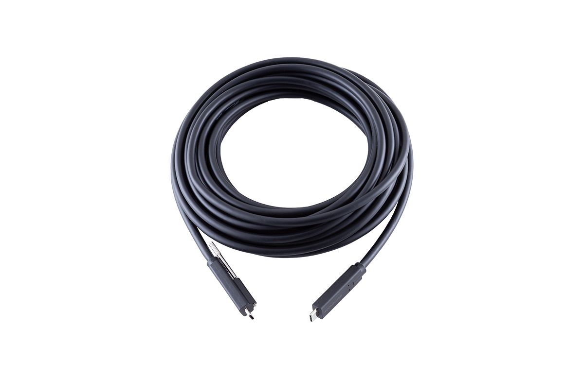 Connection Cable, USB2.0_5