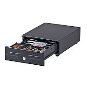 Metapace K-4, black_1