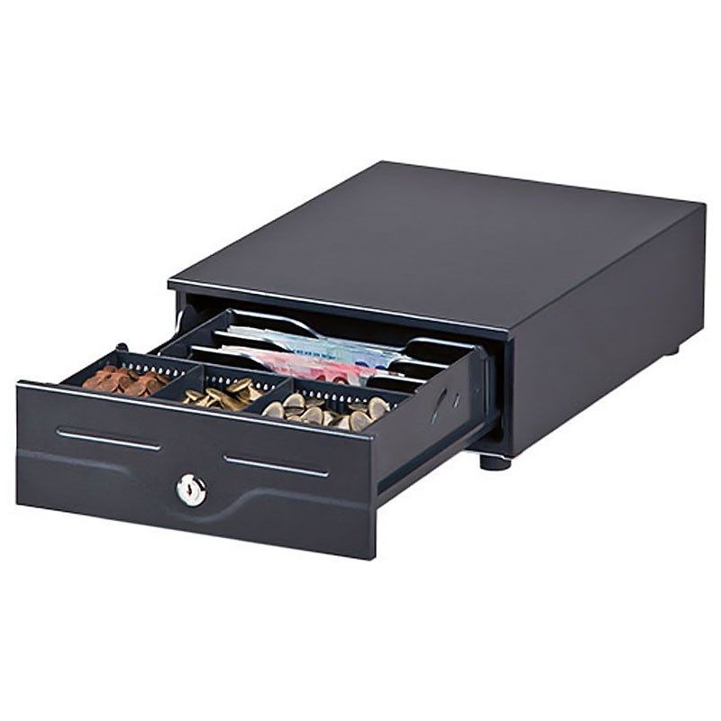 Metapace K-4, black_4