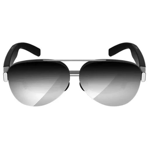 VR GLASSES LEGION/GEN2 GY21R10234 LENOVO_1