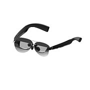 VR GLASSES LEGION/GEN2 GY21R10234 LENOVO_2