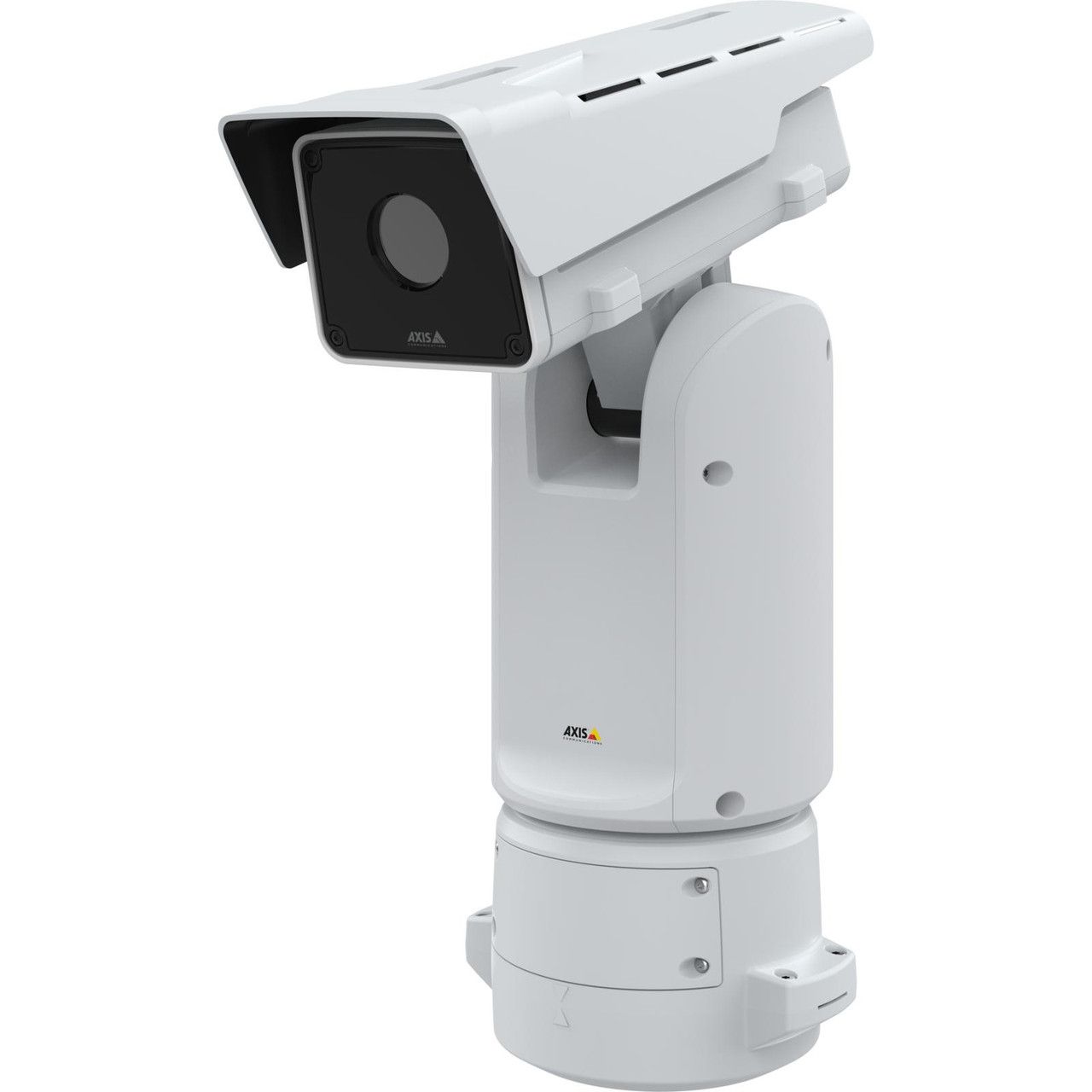 NET CAMERA Q2101-TE THERMAL/7MM 30FPS 02650-001..._2
