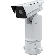 NET CAMERA Q2101-TE THERMAL/7MM 30FPS 02650-001..._2