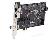 PNY PCIe RTX PRO SYNC für P4/5/6/RTX4/5/6/8 Rebranding of Quadro Sync II_1