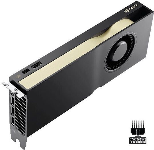 PNY 32GB RTX Pro 4500 Blackwell 4xDP Smallbox_1