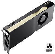 PNY 32GB RTX Pro 4500 Blackwell 4xDP Smallbox_1