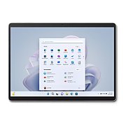 MS Surface Pro 10 Platin Ultra5/256GB/16GB Win11 Pro/mit Karton Beschädigung_1