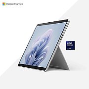 MS Surface Pro 10 Platin Ultra5/256GB/16GB Win11 Pro/mit Karton Beschädigung_2
