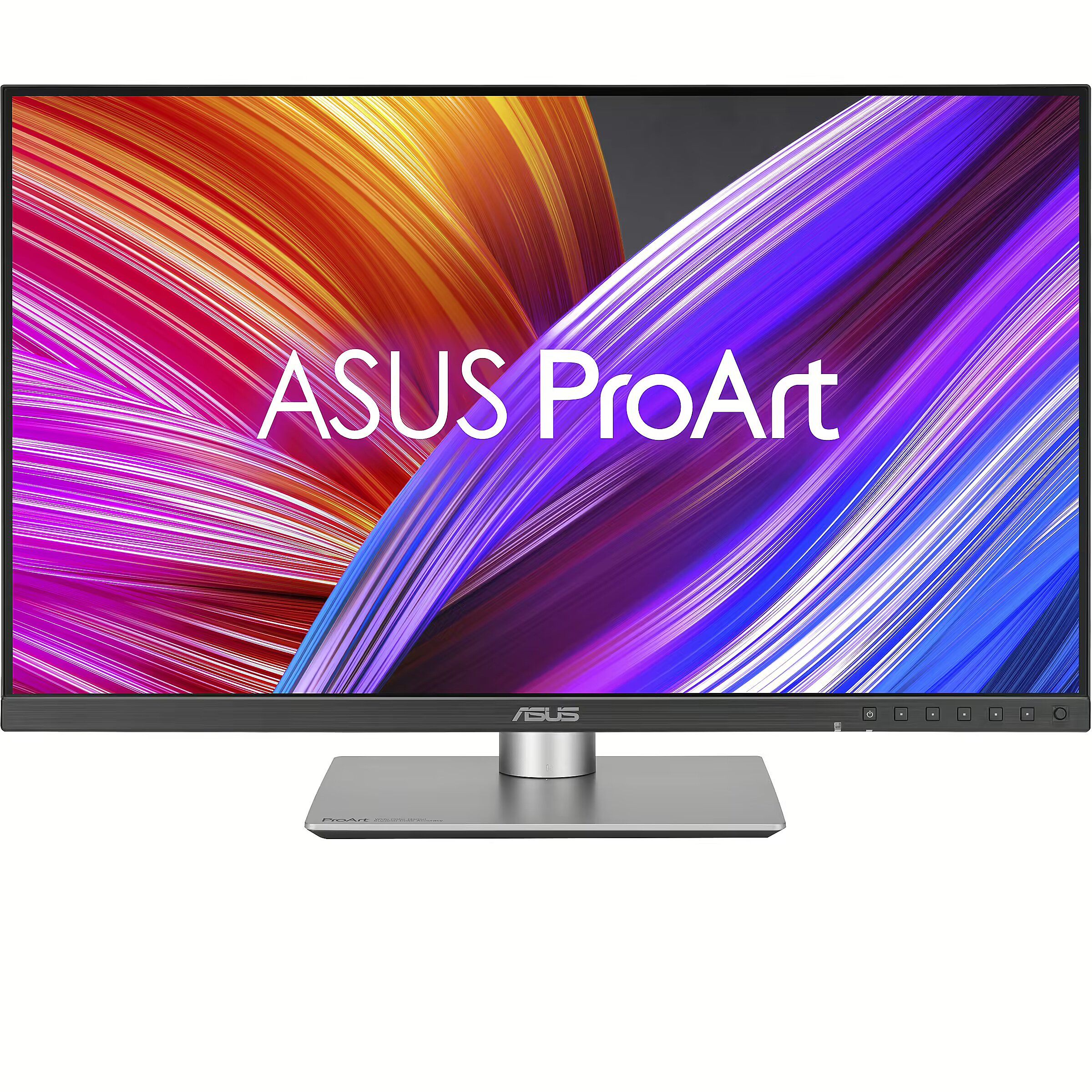 ASUS Monitor ProArt PA24ACRV (90LM08Y0-B01M70) (90LM08Y0B01M70)_1