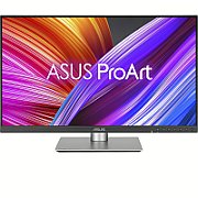 ASUS Monitor ProArt PA24ACRV (90LM08Y0-B01M70) (90LM08Y0B01M70)_1