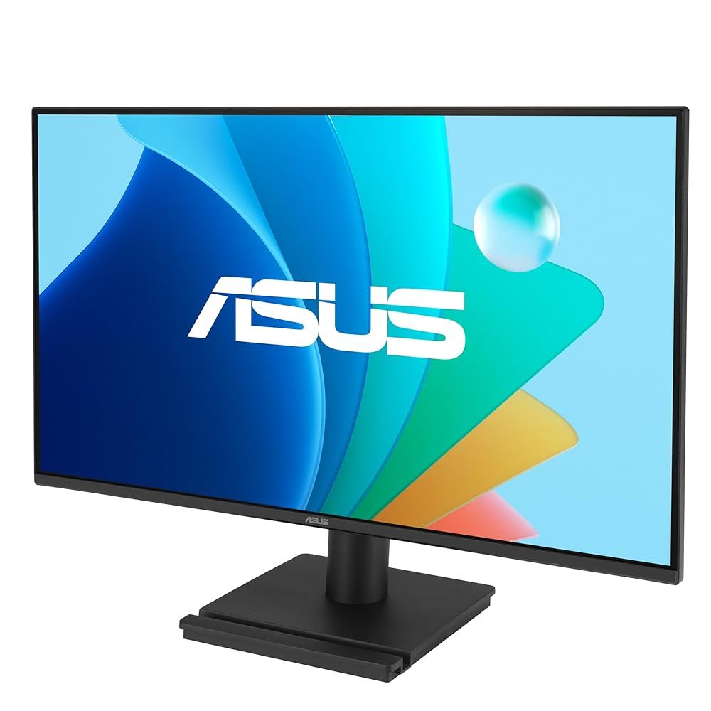 ASUS Monitor VA259HGA (90LM0AS1-B01171) (90LM0AS1B01171)_1