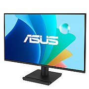 ASUS Monitor VA259HGA (90LM0AS1-B01171) (90LM0AS1B01171)_1