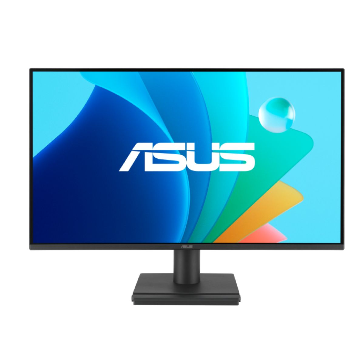 ASUS Monitor VA259HGA (90LM0AS1-B01171) (90LM0AS1B01171)_2