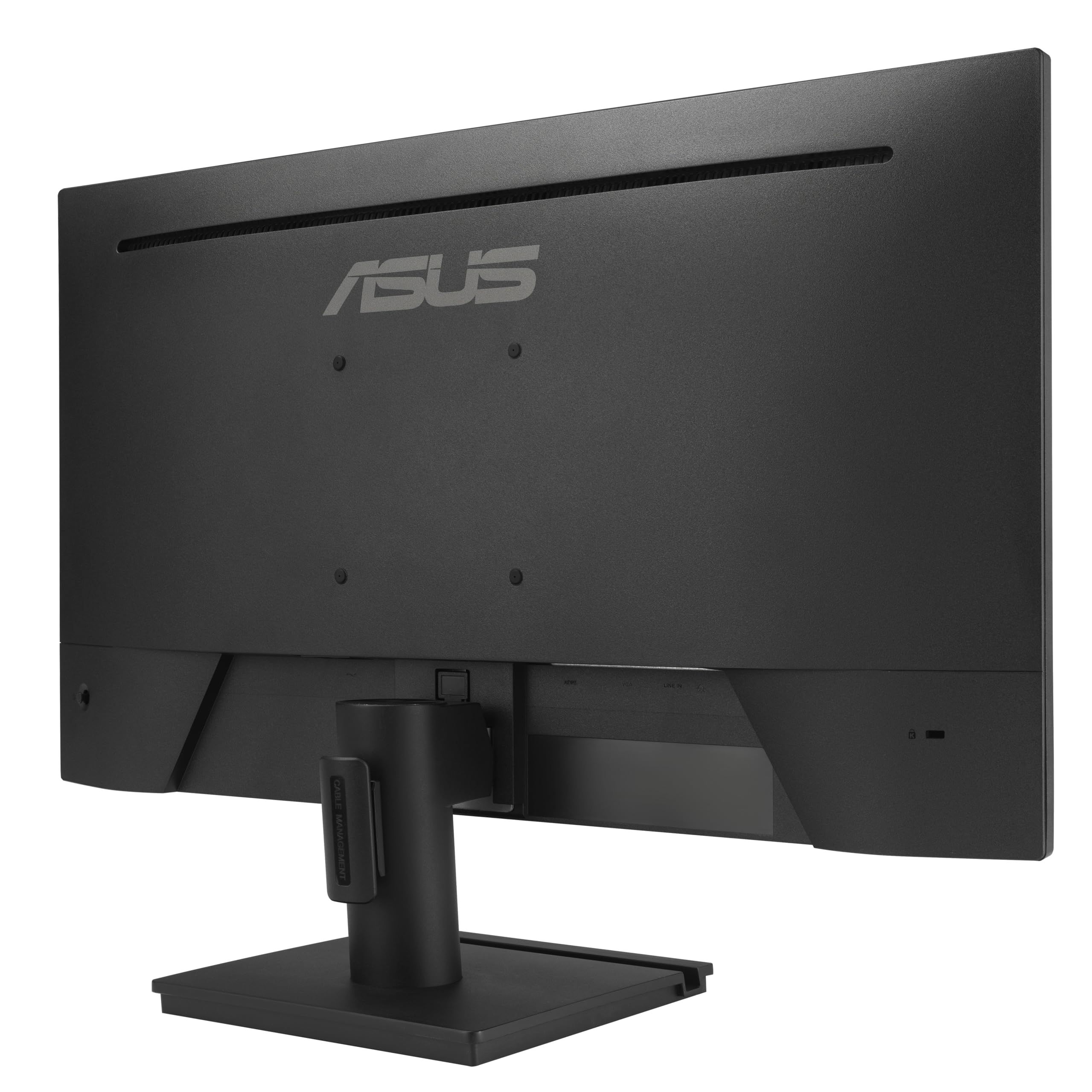 ASUS Monitor VA259HGA (90LM0AS1-B01171) (90LM0AS1B01171)_3