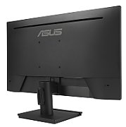 ASUS Monitor VA259HGA (90LM0AS1-B01171) (90LM0AS1B01171)_3