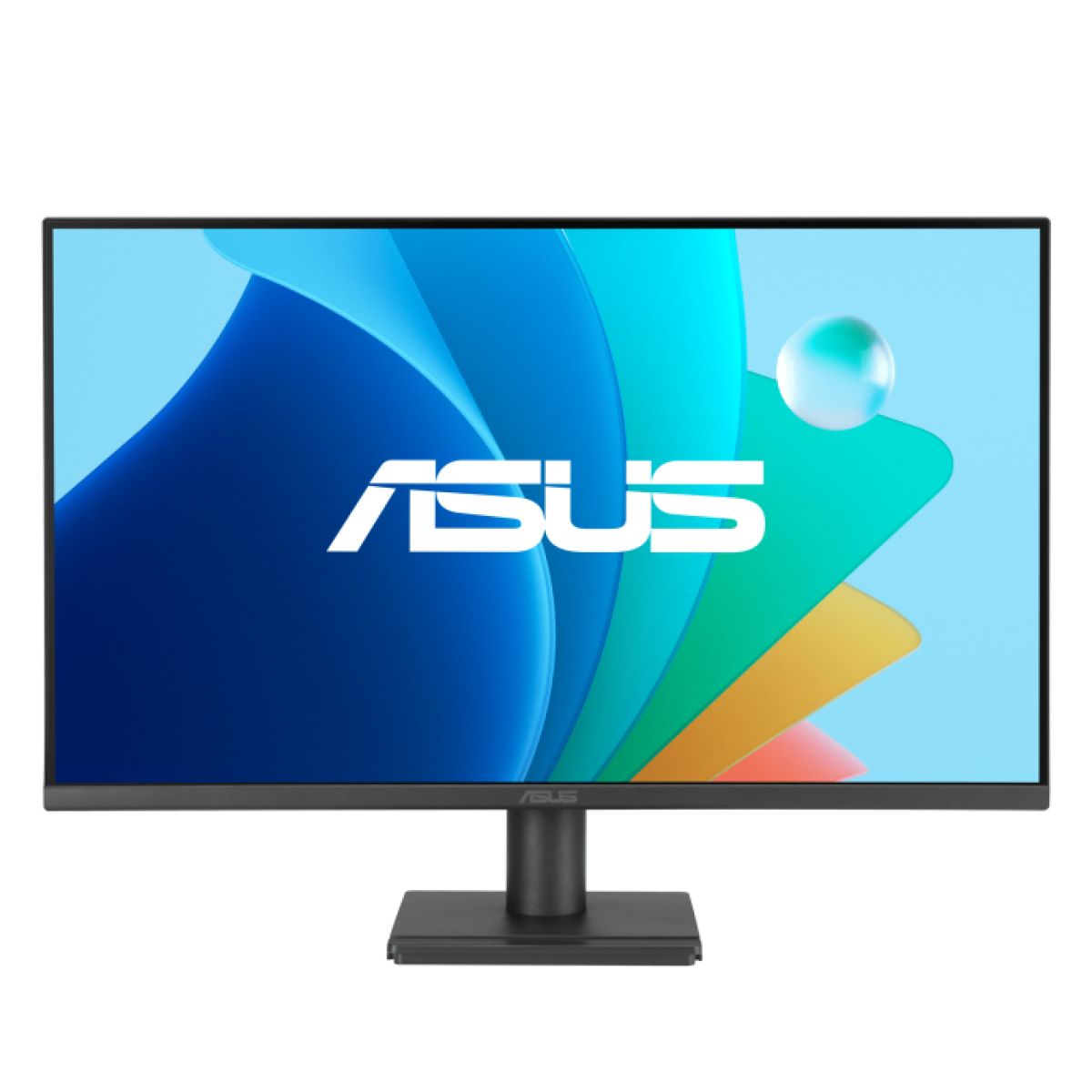 ASUS Monitor VA279QG (90LM04J1-B01371) (90LM04J1B01371)_1