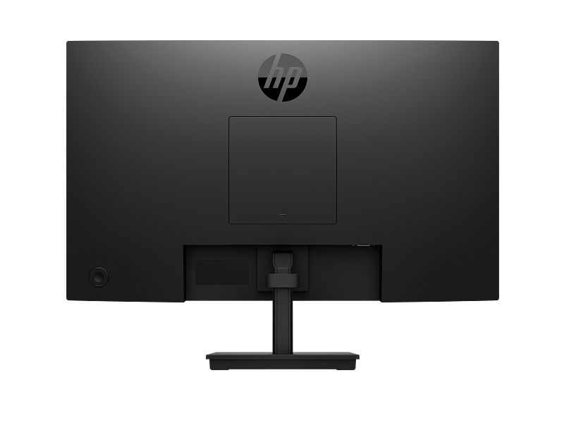 HP V24v G5 24'' VA FHD 75Hz 250nits 5ms 1x HDMI, 1x VGA VESA_2