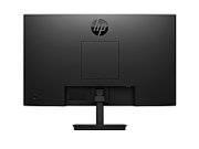 HP V24v G5 24'' VA FHD 75Hz 250nits 5ms 1x HDMI, 1x VGA VESA_2