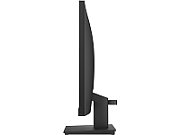 HP V24v G5 24'' VA FHD 75Hz 250nits 5ms 1x HDMI, 1x VGA VESA_3