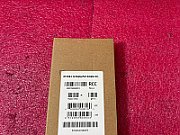 HP USB Type-C to DisplayPort Adapter adaptor grafic USB Negru_3