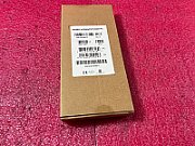 HP USB Type-C to DisplayPort Adapter adaptor grafic USB Negru_5