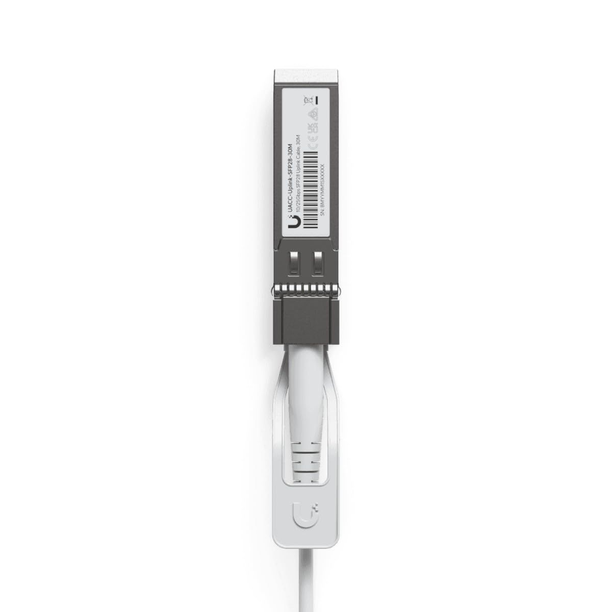 Ubiquiti UACC-Uplink-SFP28-30M Cablu de Uplink_2
