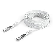 Ubiquiti UACC-Uplink-SFP28-30M Cablu de Uplink_4