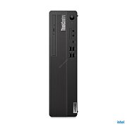 Lenovo ThinkCentre M90s Gen 5 Intel® Core™ i5 i5-14500 16 Giga Bites DDR5-SDRAM 512 Giga Bites SSD Windows 11 Pro SFF PC-ul Negru_2