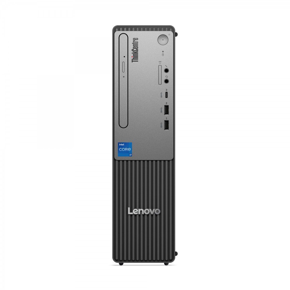 LENOVO ThinkCentre neo 50s G5 Intel Core i5-14400 16GB 512GB SSD M.2 PCIe G4 UMA Slim DVD Writer Wi-Fi 6E+BT 5.1 W11P_5