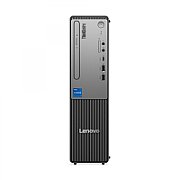 LENOVO ThinkCentre neo 50s G5 Intel Core i5-14400 16GB 512GB SSD M.2 PCIe G4 UMA Slim DVD Writer Wi-Fi 6E+BT 5.1 W11P_5