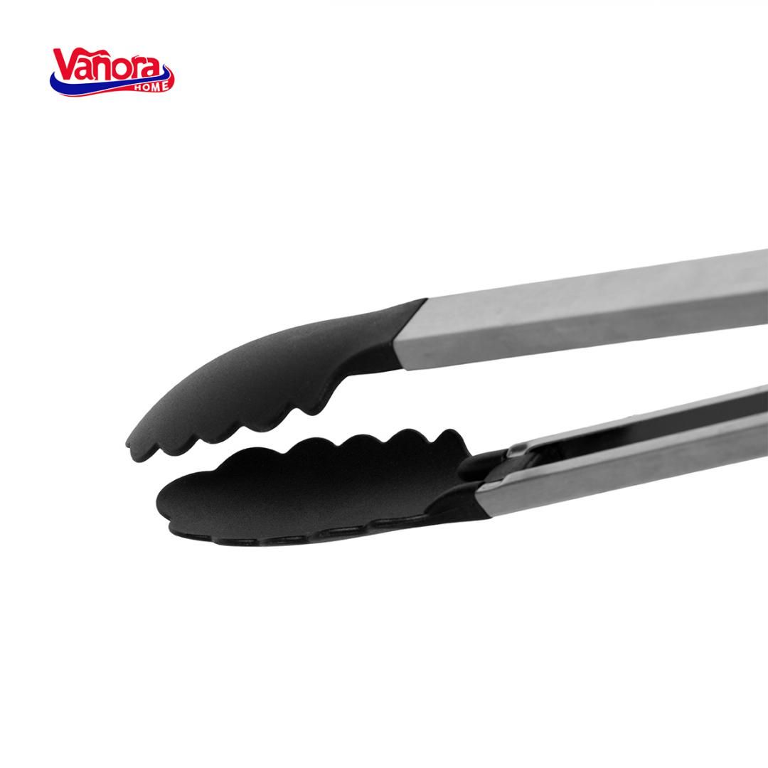 CLESTE UNIVERSAL SERVIRE VOX 44.5x3.7 CM, VANORA HOME_2