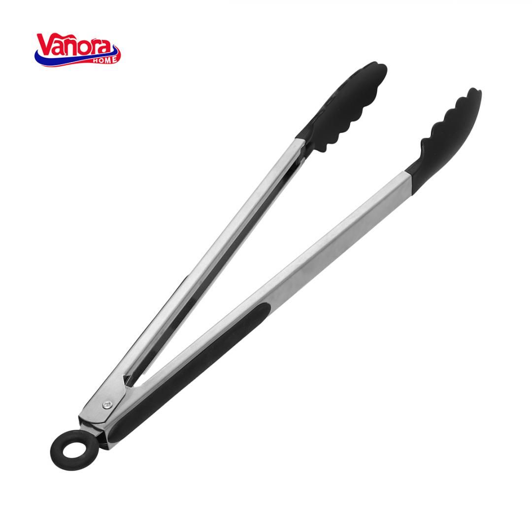 CLESTE UNIVERSAL SERVIRE VOX 39.5x3.7 CM, VANORA HOME_1