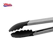 CLESTE UNIVERSAL SERVIRE VOX 39.5x3.7 CM, VANORA HOME_2