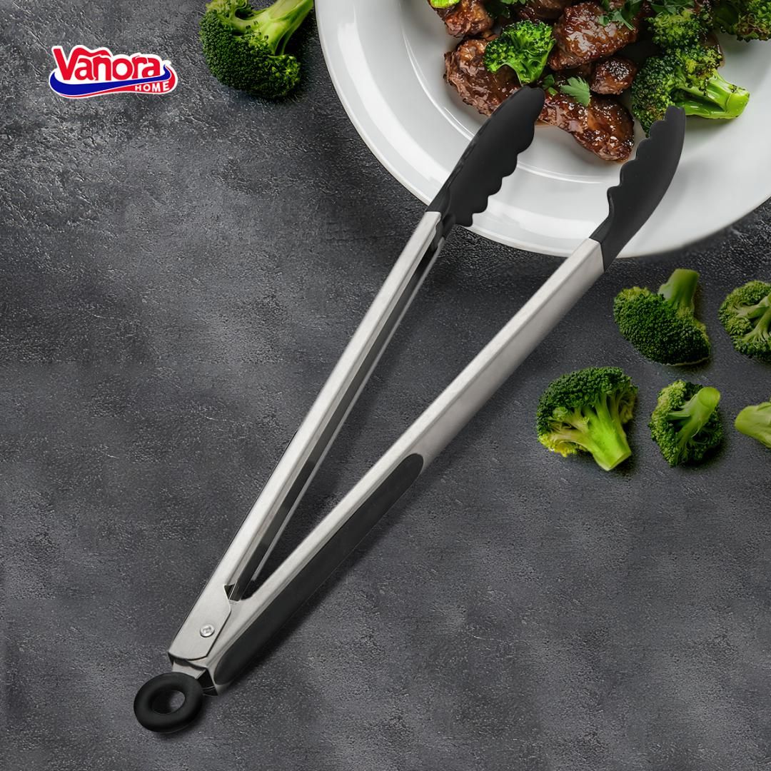 CLESTE UNIVERSAL SERVIRE VOX 39.5x3.7 CM, VANORA HOME_3