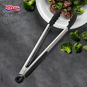 CLESTE UNIVERSAL SERVIRE VOX 39.5x3.7 CM, VANORA HOME_3