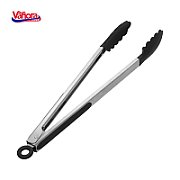 CLESTE UNIVERSAL SERVIRE VOX 34.5x3.5 CM, VANORA HOME_1