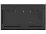 65 D-Line, UHD, 24/7 landscape & portrait, 500cd, Failover, Power by Android 11, CMND (Control and Create), Crestron Connected, WiFi, HTML5..._2